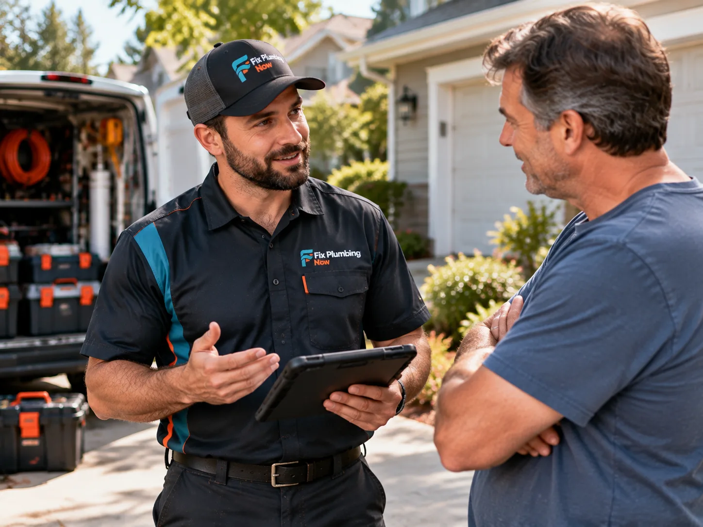 Clogged Drain Service Bucksport, ME FAQs